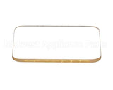 504544.22 Miwe Glass Lens
