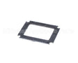 504544.27 Miwe Gasket For Oven Lamp Novaphit