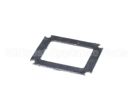 504544.27 Miwe Gasket For Oven Lamp Novaphit