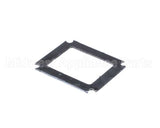 504544.27 Miwe Gasket For Oven Lamp Novaphit