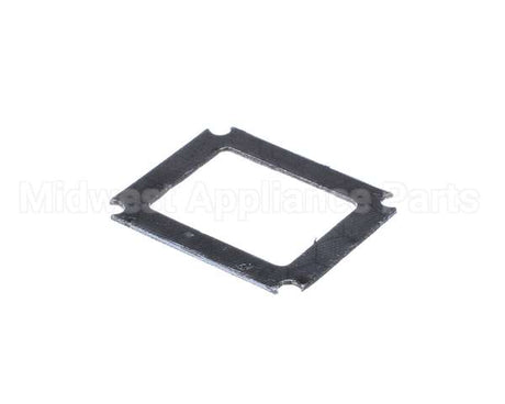 504544.27 Miwe Gasket For Oven Lamp Novaphit
