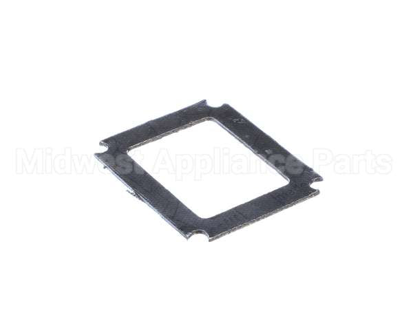 504544.27 Miwe Gasket For Oven Lamp Novaphit