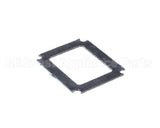 504544.27 Miwe Gasket For Oven Lamp Novaphit