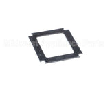 504544.27 Miwe Gasket For Oven Lamp Novaphit