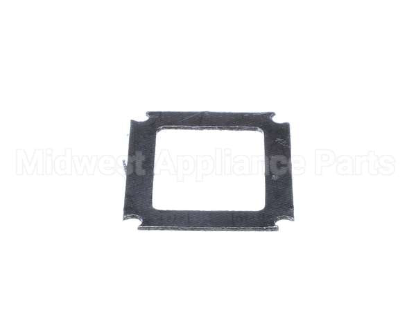 504544.27 Miwe Gasket For Oven Lamp Novaphit