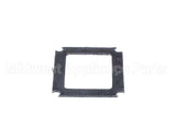 504544.27 Miwe Gasket For Oven Lamp Novaphit