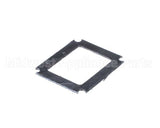 504544.27 Miwe Gasket For Oven Lamp Novaphit