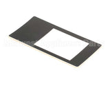 504554 Marshall Air Overlay, 2.8" Touchscreen