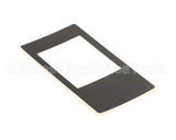 504554 Marshall Air Overlay, 2.8" Touchscreen