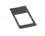 504554 Marshall Air Overlay, 2.8" Touchscreen