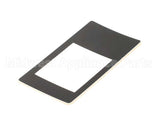 504554 Marshall Air Overlay, 2.8" Touchscreen