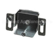 504565 Marshall Air Magnet Catch