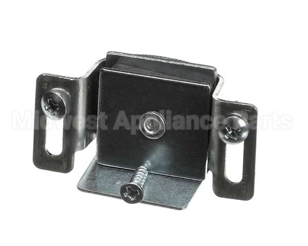 504565 Marshall Air Magnet Catch