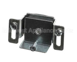 504565 Marshall Air Magnet Catch