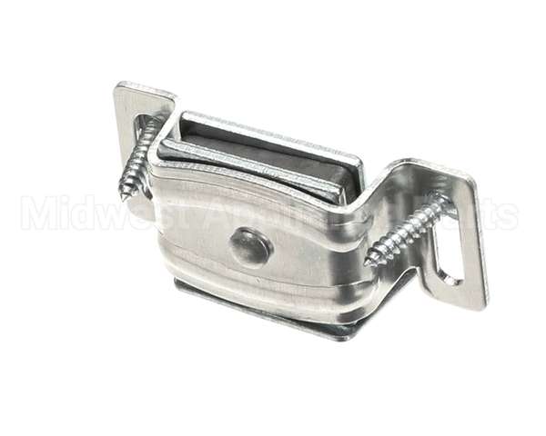 504565 Marshall Air Magnet Catch
