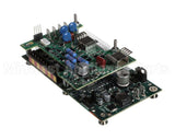 504574 Marshall Air Input/Output Board