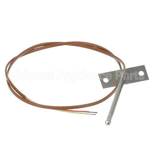 504580 Compatible Star Probe