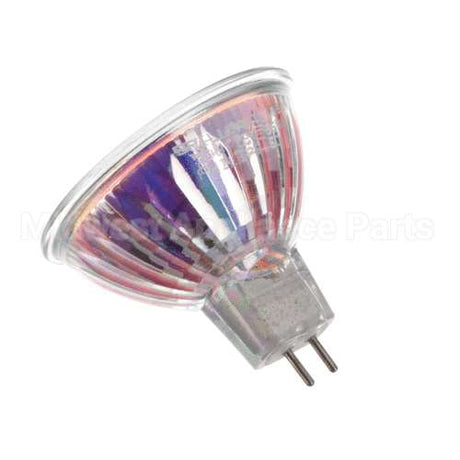 504587.07 Miwe Halogen Reflector Lamp G5.3 12 V 50
