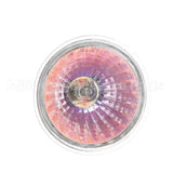 504587.07 Miwe Halogen Reflector Lamp G5.3 12 V 50