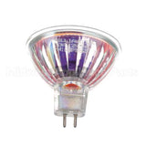 504587.07 Miwe Halogen Reflector Lamp G5.3 12 V 50