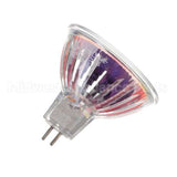 504587.07 Miwe Halogen Reflector Lamp G5.3 12 V 50