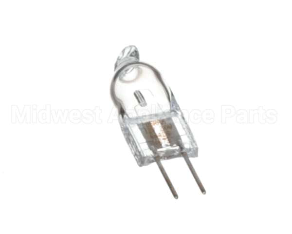 504588.13 Miwe Bulb