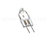 504588.13 Miwe Bulb