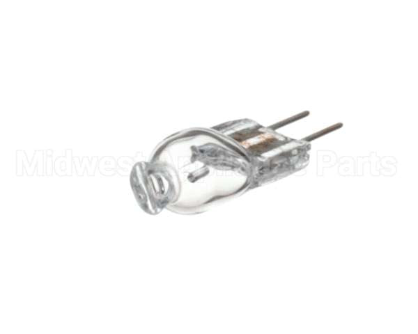 504588.13 Miwe Bulb