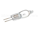 504588.13 Miwe Bulb