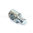 5045947SM Briggs & Stratton Adjuster Brake Linka