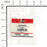 5045947SM Briggs & Stratton Adjuster Brake Linka