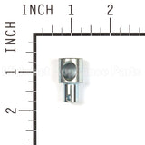 5045947SM Briggs & Stratton Adjuster Brake Linka