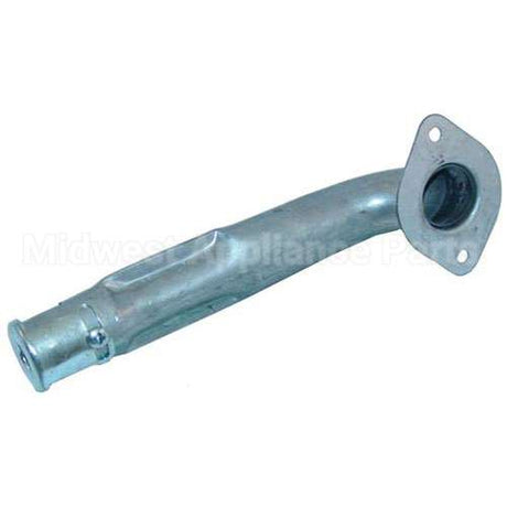 00-714236 Compatible Hobart Front Venturi