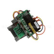 50461 Compatible Blodgett Cntrlassy, 8 Stpt Zephe /G