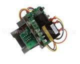 50461 Blodgett Control Assembly,8 Stpt Zephe/G Pm