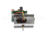 50461 Blodgett Control Assembly,8 Stpt Zephe/G Pm
