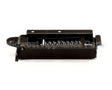 504622 Marshall Air Counterbalance Hinge