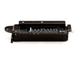 504622 Marshall Air Counterbalance Hinge