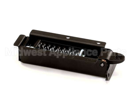 504622 Marshall Air Counterbalance Hinge