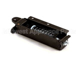 504622 Marshall Air Counterbalance Hinge
