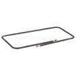 50465 Compatible Star Warmer Element 120V 900W