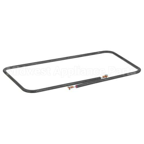 50465 Compatible Wells Warmer Element 120V 900W