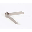 50467 Compatible Star Element Clip 2"