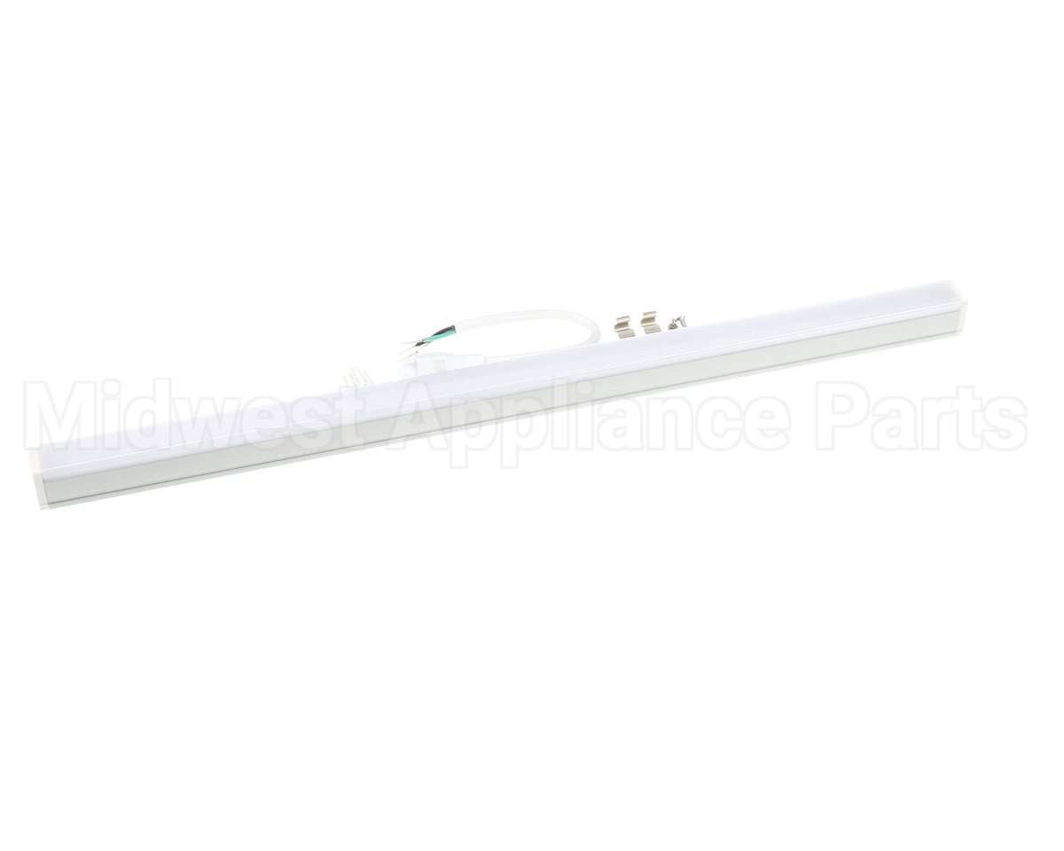 504681 Marshall Air Light Led 18" Long
