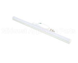 504681 Marshall Air Light Led 18" Long