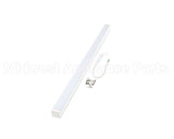 504681 Marshall Air Light Led 18" Long