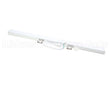 504691 Marshall Air Light,Led 18" Long Warm 2800K