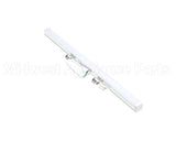504691 Marshall Air Light,Led 18" Long Warm 2800K