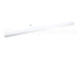504691 Marshall Air Light,Led 18" Long Warm 2800K