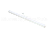 504691 Marshall Air Light,Led 18" Long Warm 2800K